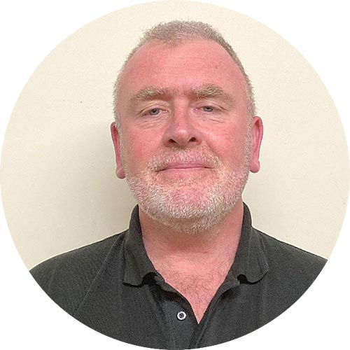 Stuart-Head-–-Contracts-Manager